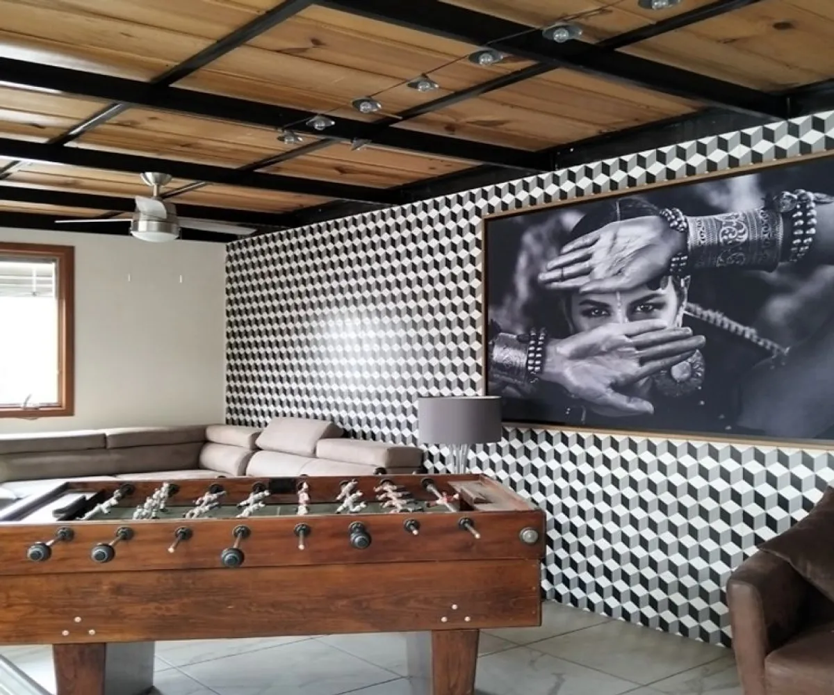 Casa En Venta,Residecial del Valle,Vicente Guerrero 78, Zapopan, Jalisco 45190, 4 Habitaciones,3 Baños,Vicente Guerrero,1,pVVcVvj