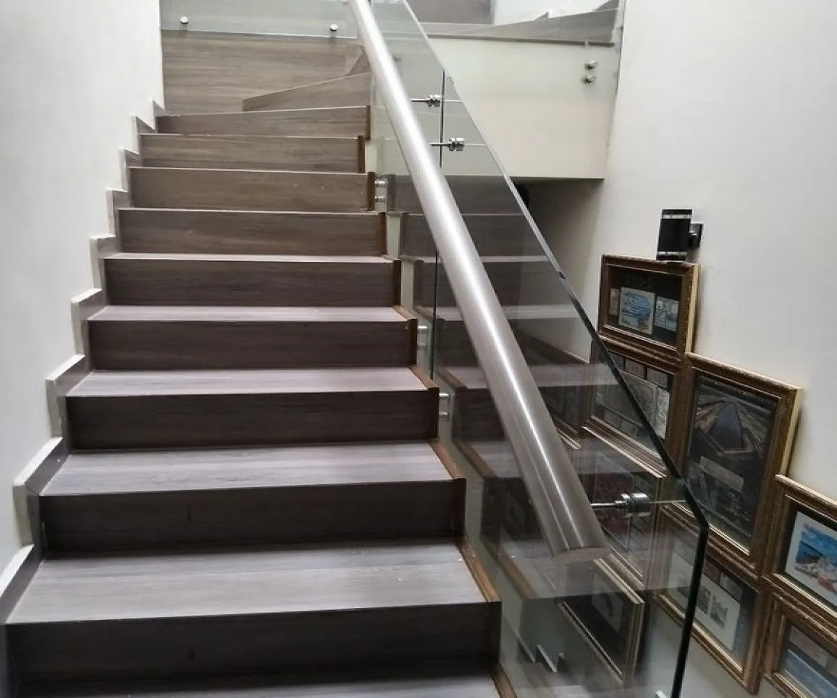 Casa En Venta,Residecial del Valle,Vicente Guerrero 78, Zapopan, Jalisco 45190, 4 Habitaciones,3 Baños,Vicente Guerrero,1,pVVcVvj