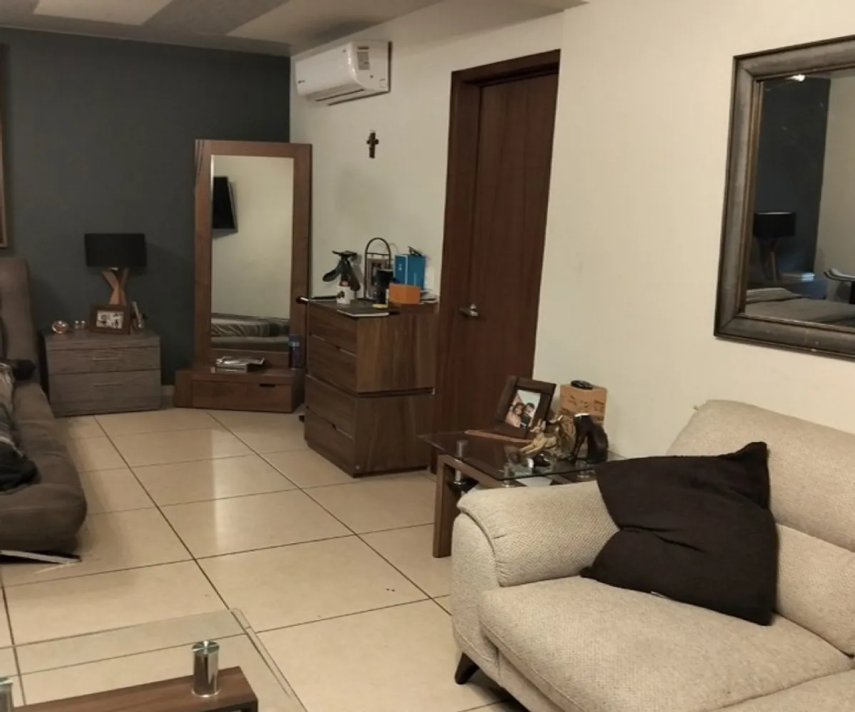 Casa En Venta,Residecial del Valle,Vicente Guerrero 78, Zapopan, Jalisco 45190, 4 Habitaciones,3 Baños,Vicente Guerrero,1,pVVcVvj