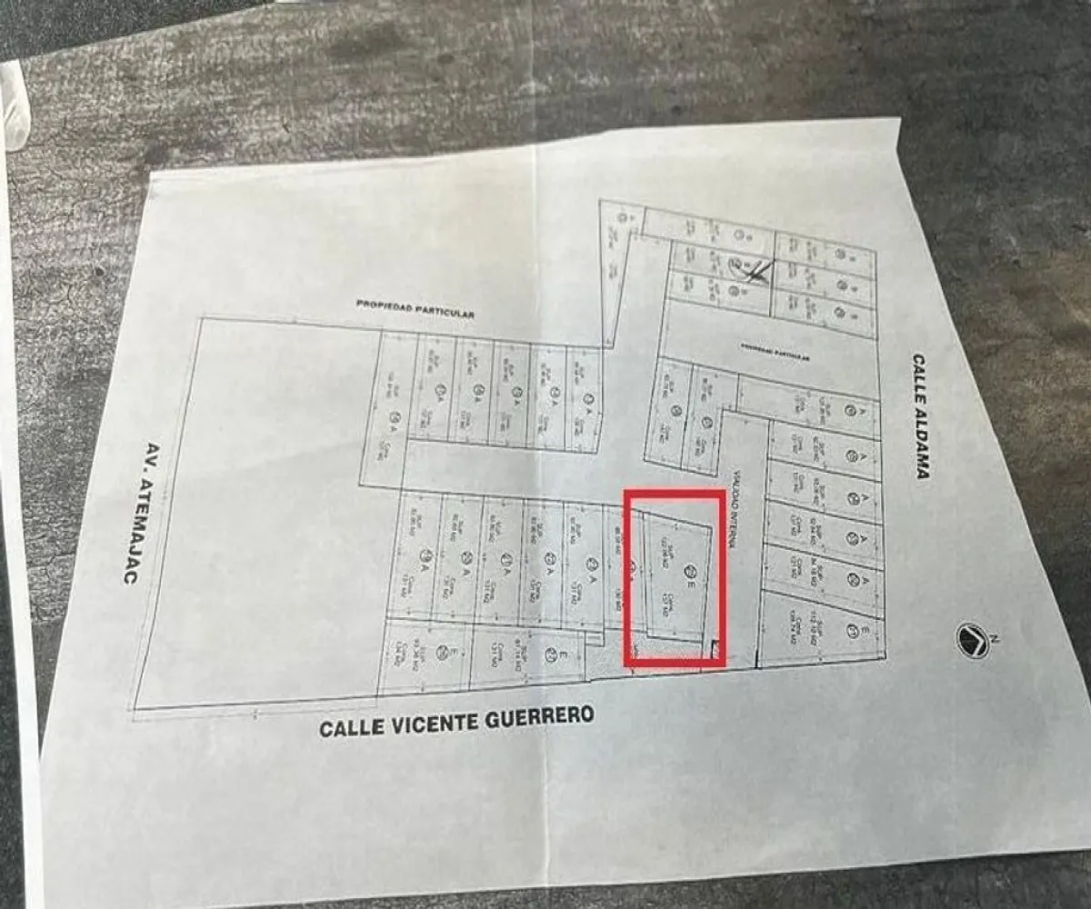 Casa En Venta,Residecial del Valle,Vicente Guerrero 78, Zapopan, Jalisco 45190, 4 Habitaciones,3 Baños,Vicente Guerrero,1,pVVcVvj