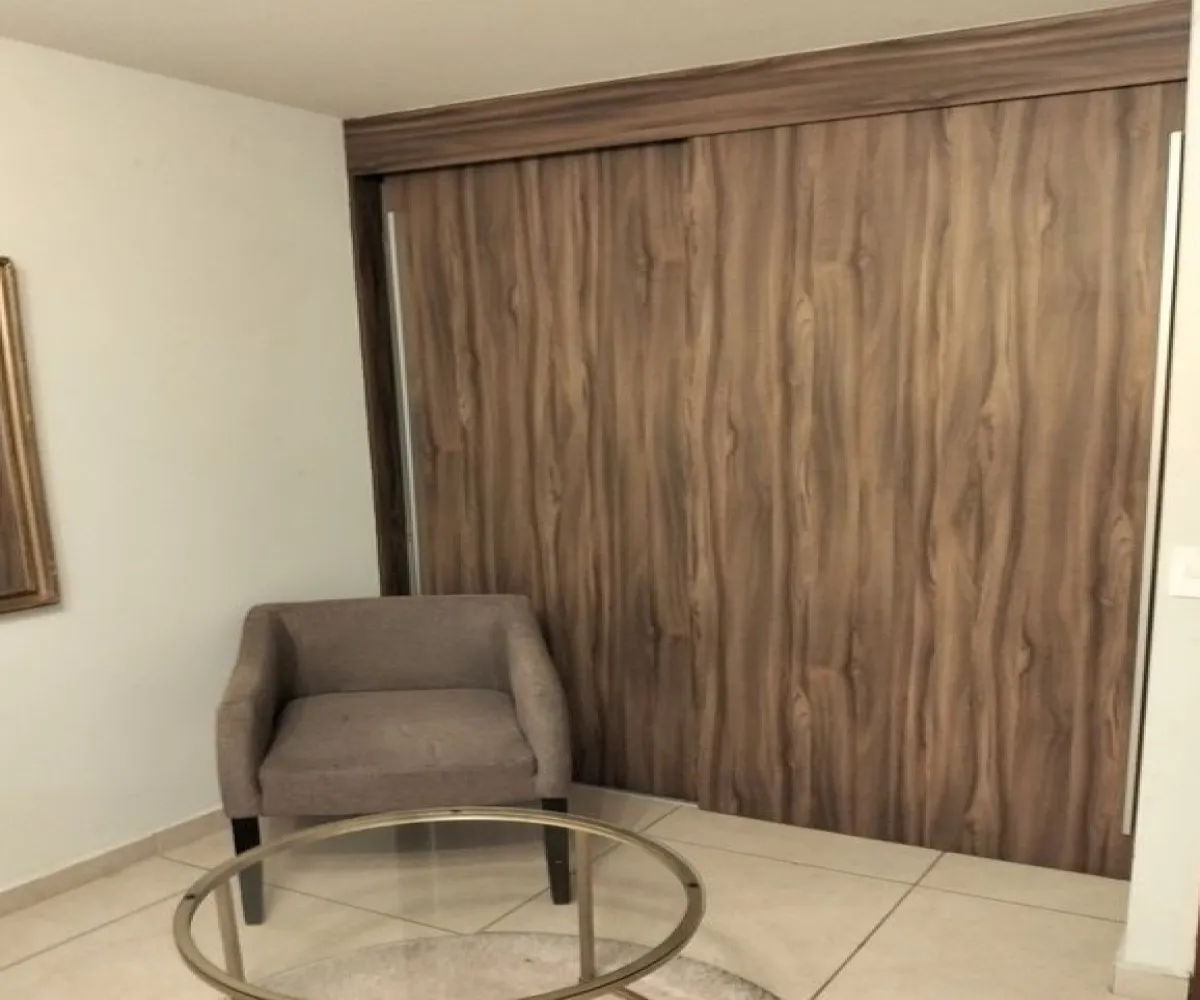 Casa En Venta,Residecial del Valle,Vicente Guerrero 78, Zapopan, Jalisco 45190, 4 Habitaciones,3 Baños,Vicente Guerrero,1,pVVcVvj