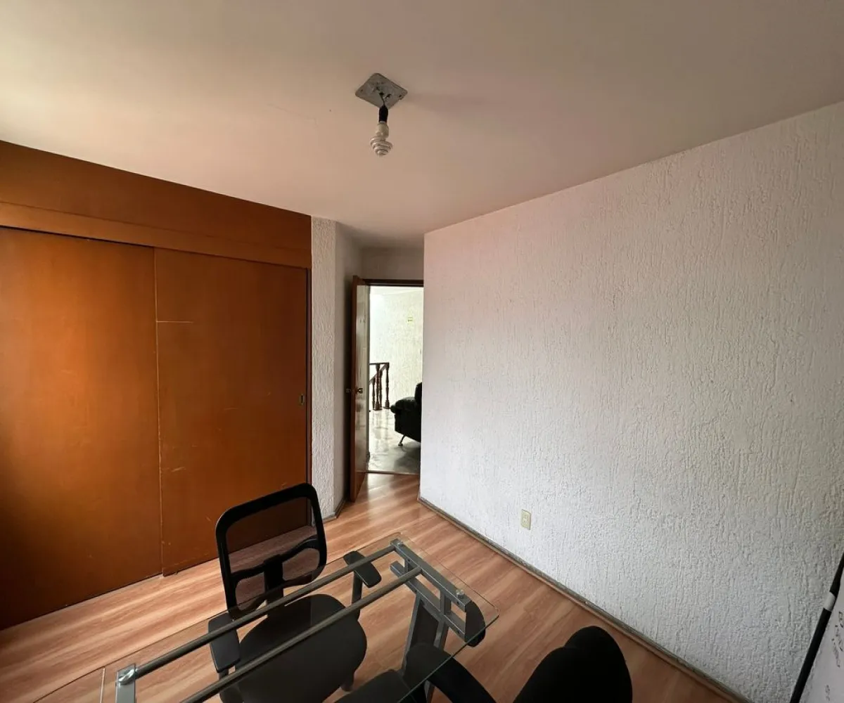 Casa En Venta,Verde Valle,Platino 2860, Guadalajara, Jalisco 44560, 4 Habitaciones,3 Baños,Platino,2,ptZuMEl