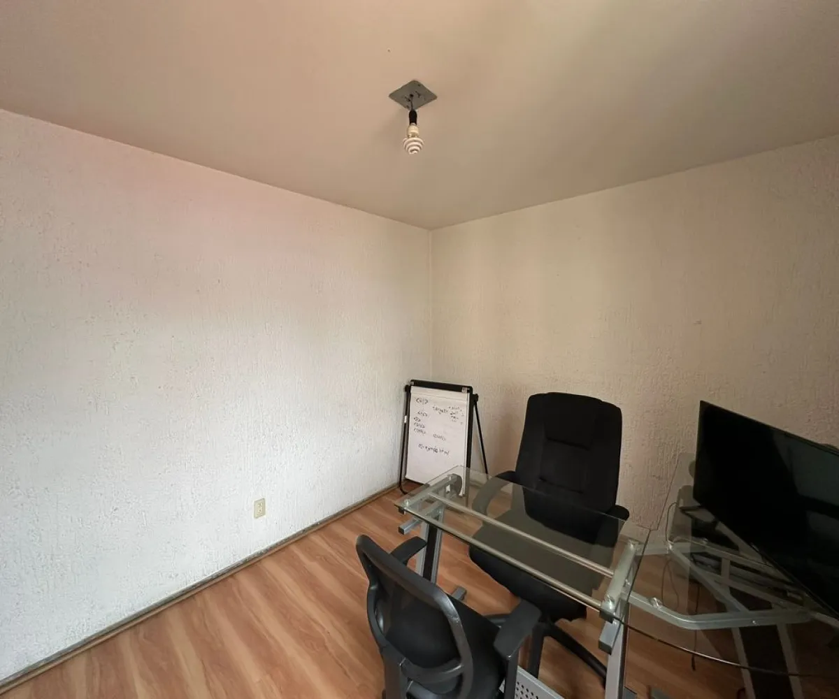 Casa En Venta,Verde Valle,Platino 2860, Guadalajara, Jalisco 44560, 4 Habitaciones,3 Baños,Platino,2,ptZuMEl