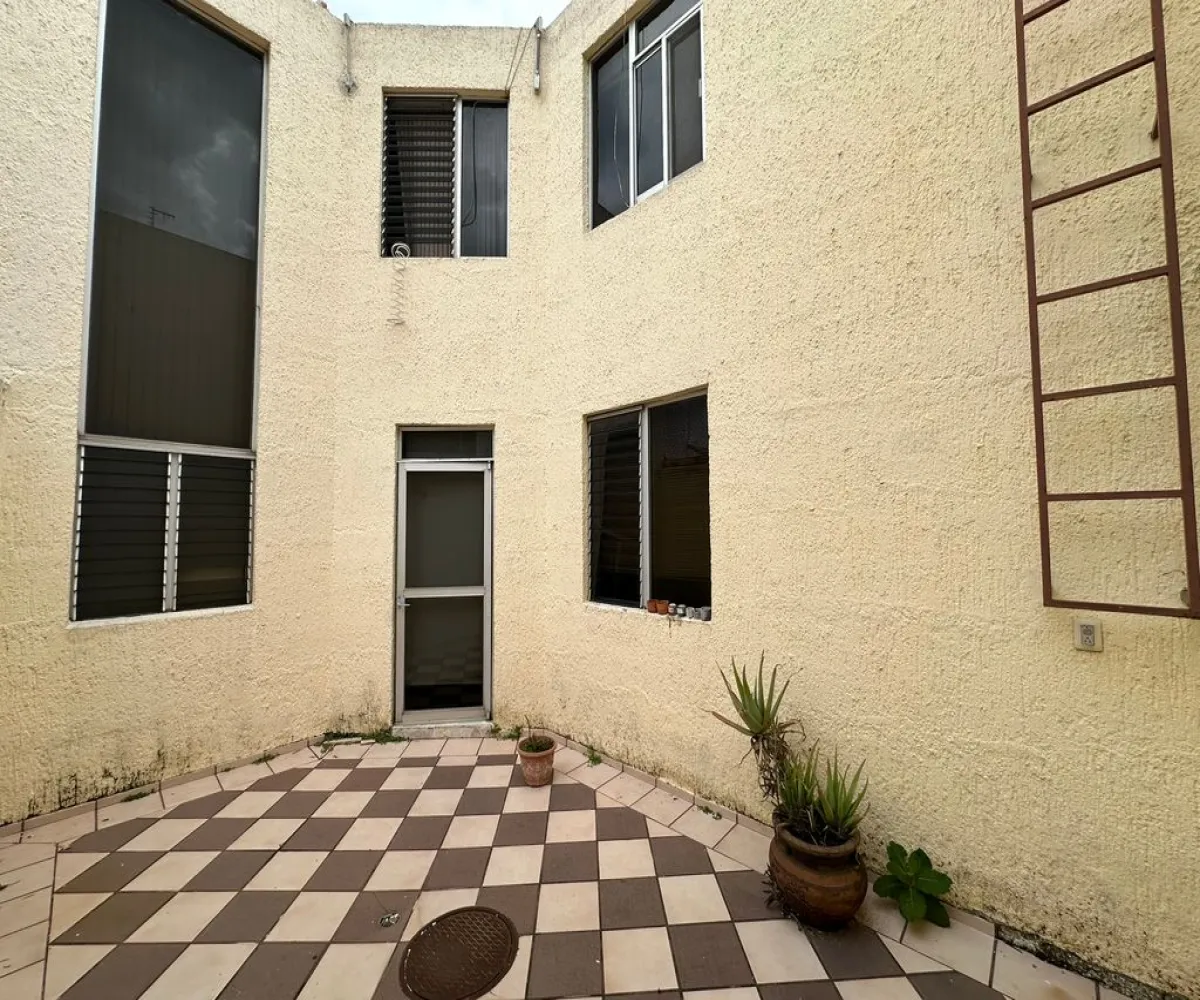 Casa En Venta,Verde Valle,Platino 2860, Guadalajara, Jalisco 44560, 4 Habitaciones,3 Baños,Platino,2,ptZuMEl