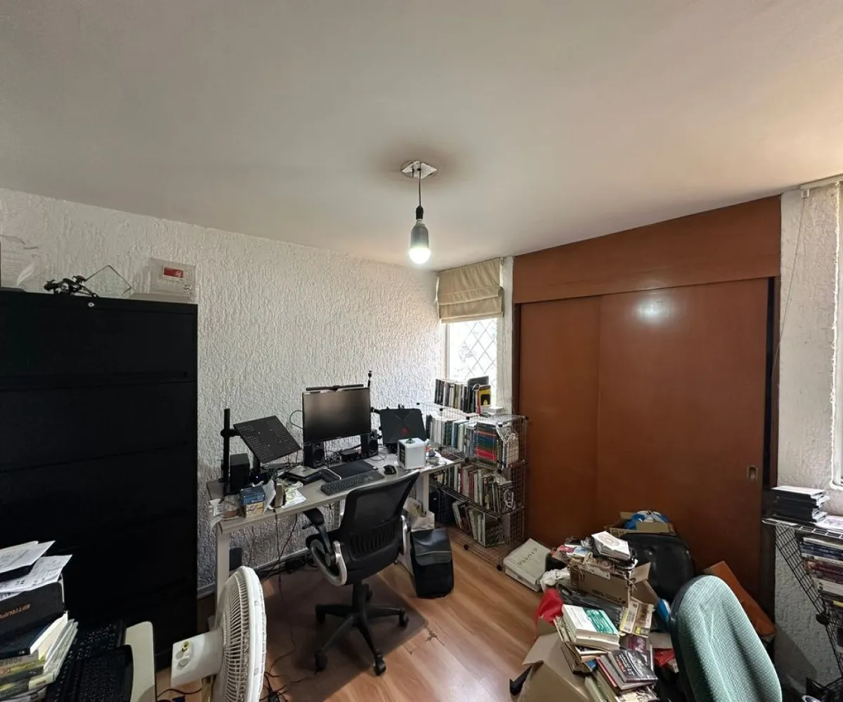 Casa En Venta,Verde Valle,Platino 2860, Guadalajara, Jalisco 44560, 4 Habitaciones,3 Baños,Platino,2,ptZuMEl