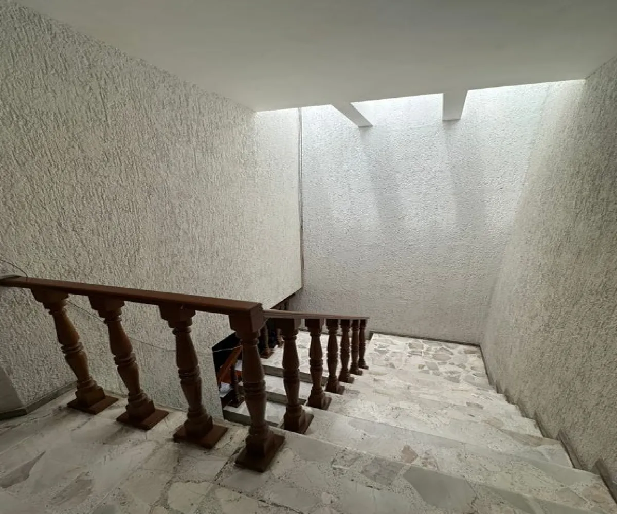 Casa En Venta,Verde Valle,Platino 2860, Guadalajara, Jalisco 44560, 4 Habitaciones,3 Baños,Platino,2,ptZuMEl