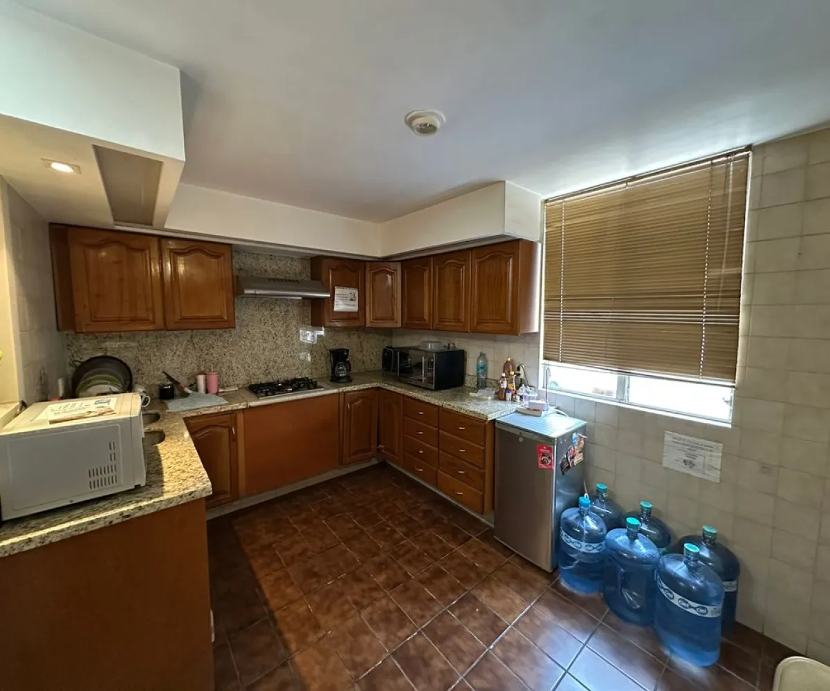 Casa En Venta,Verde Valle,Platino 2860, Guadalajara, Jalisco 44560, 4 Habitaciones,3 Baños,Platino,2,ptZuMEl