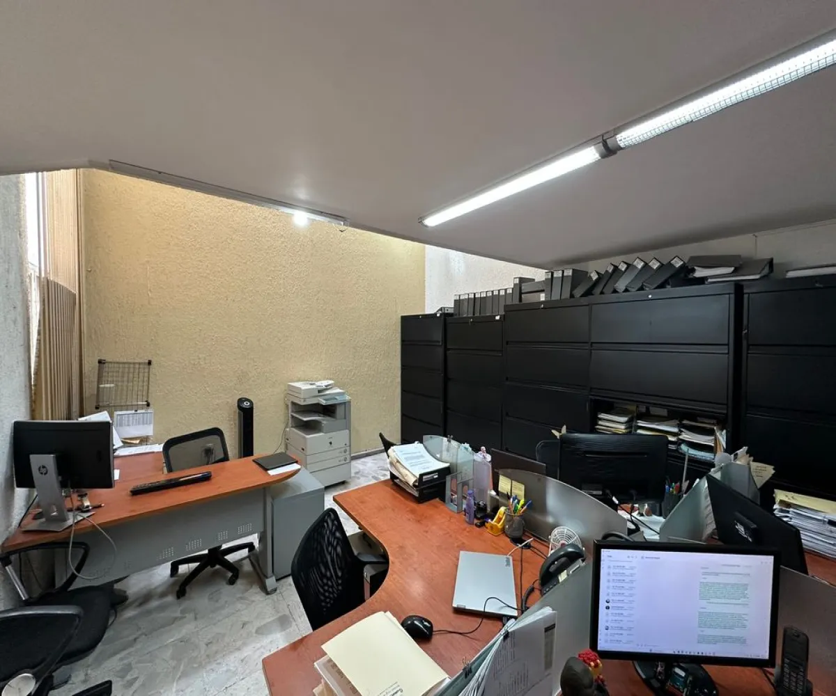 Casa En Venta,Verde Valle,Platino 2860, Guadalajara, Jalisco 44560, 4 Habitaciones,3 Baños,Platino,2,ptZuMEl