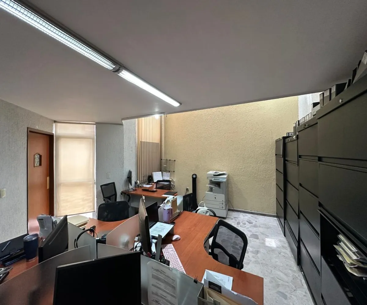 Casa En Venta,Verde Valle,Platino 2860, Guadalajara, Jalisco 44560, 4 Habitaciones,3 Baños,Platino,2,ptZuMEl