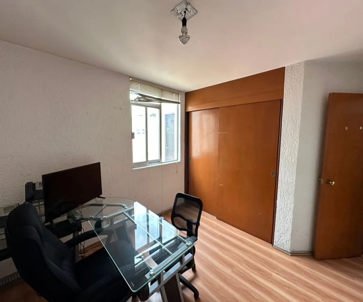 Casa En Venta,Verde Valle,Platino 2860, Guadalajara, Jalisco 44560, 4 Habitaciones,3 Baños,Platino,2,ptZuMEl