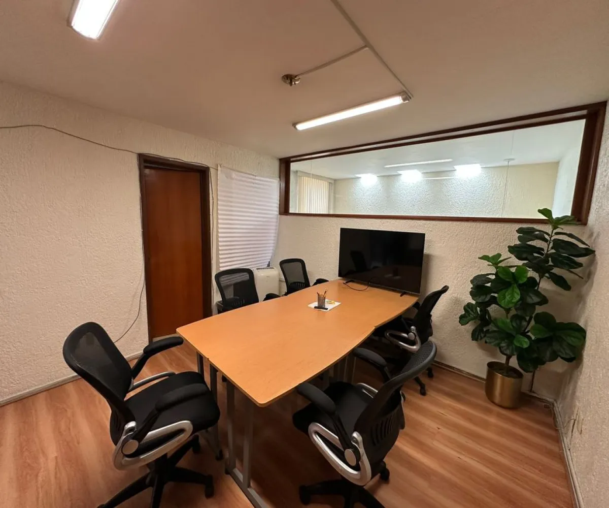 Casa En Venta,Verde Valle,Platino 2860, Guadalajara, Jalisco 44560, 4 Habitaciones,3 Baños,Platino,2,ptZuMEl