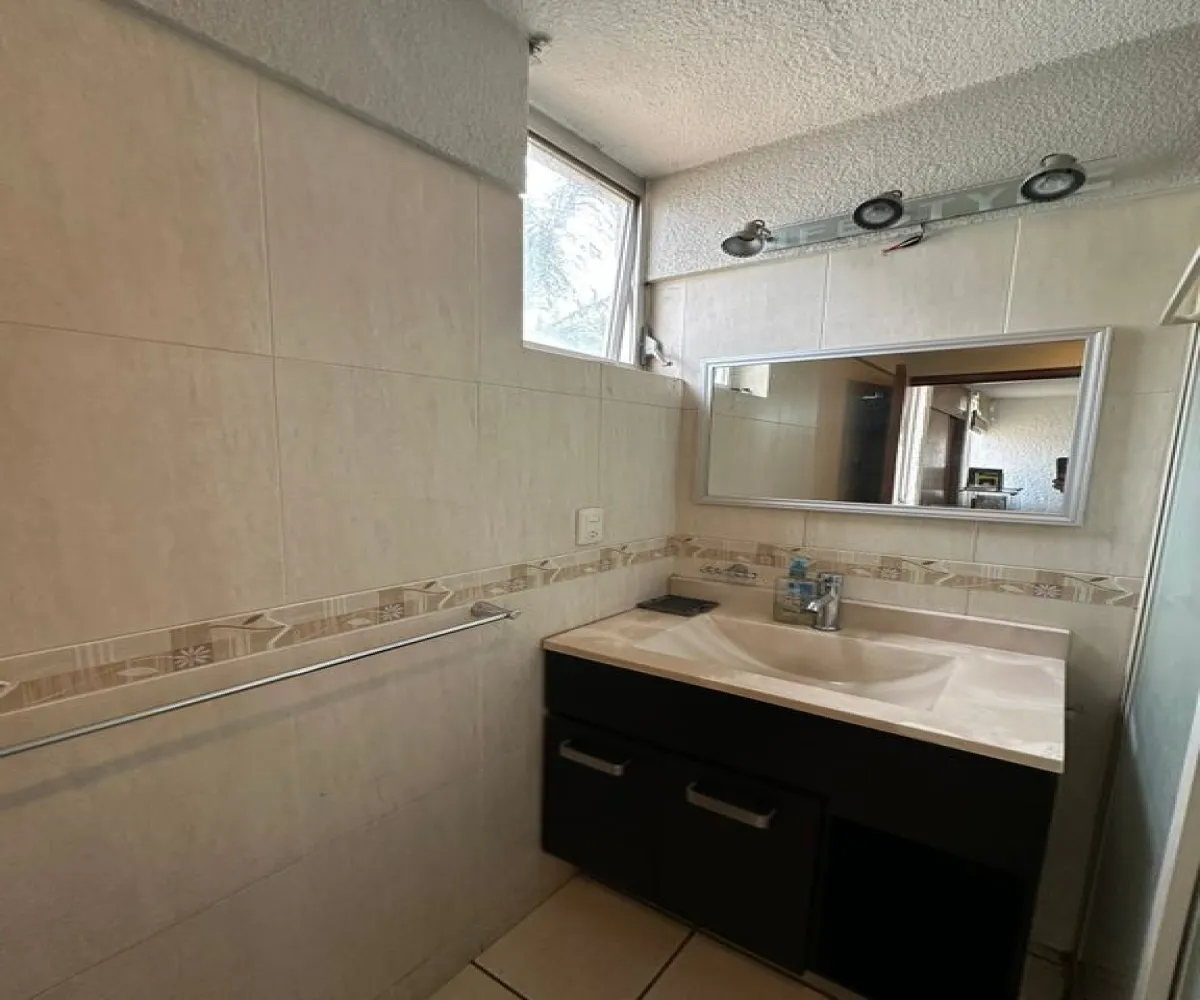 Casa En Venta,Verde Valle,Platino 2860, Guadalajara, Jalisco 44560, 4 Habitaciones,3 Baños,Platino,2,ptZuMEl