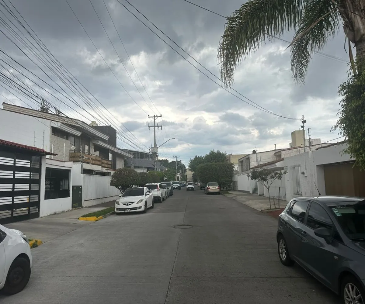 Casa En Venta,Verde Valle,Platino 2860, Guadalajara, Jalisco 44560, 4 Habitaciones,3 Baños,Platino,2,ptZuMEl