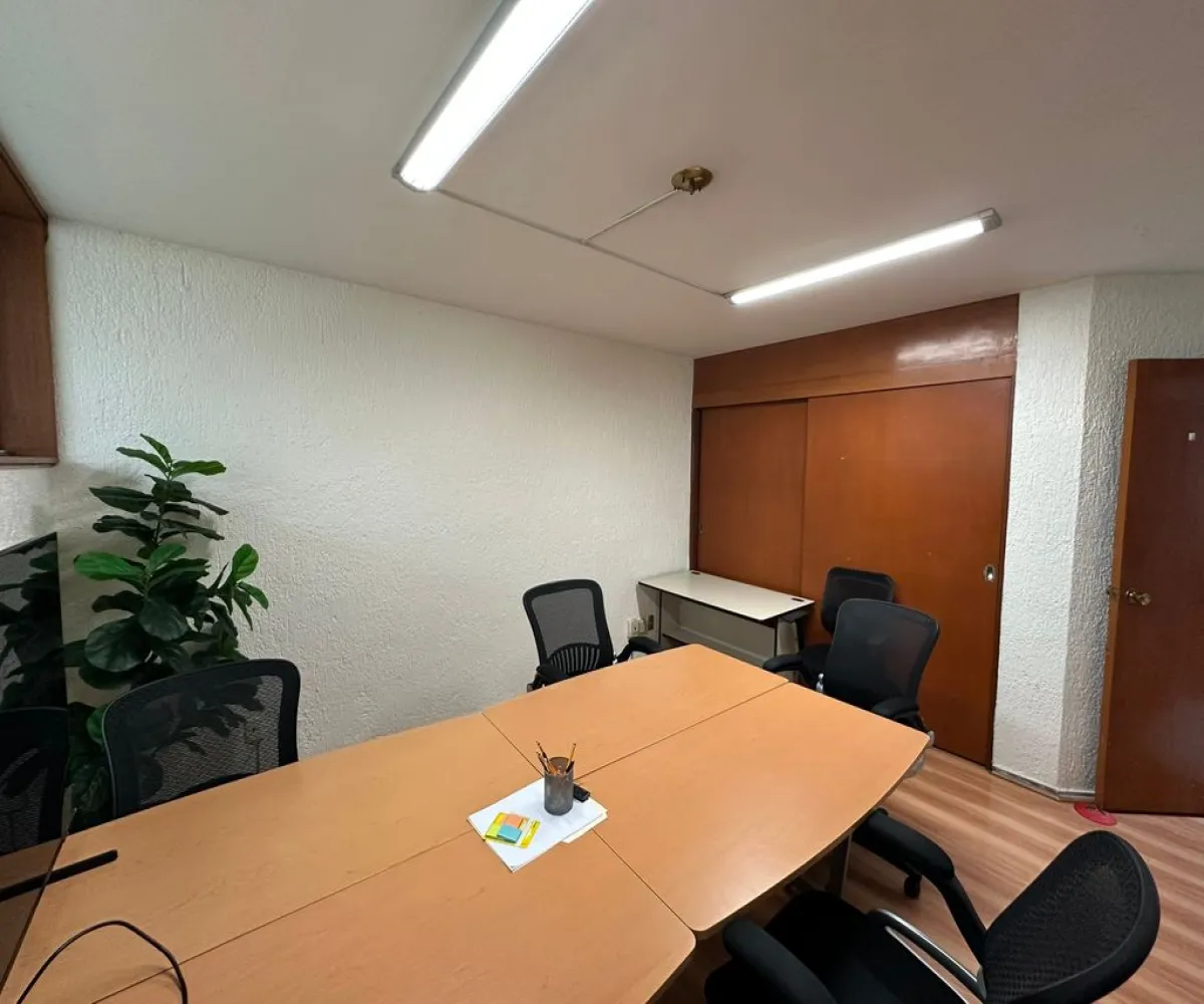 Casa En Venta,Verde Valle,Platino 2860, Guadalajara, Jalisco 44560, 4 Habitaciones,3 Baños,Platino,2,ptZuMEl