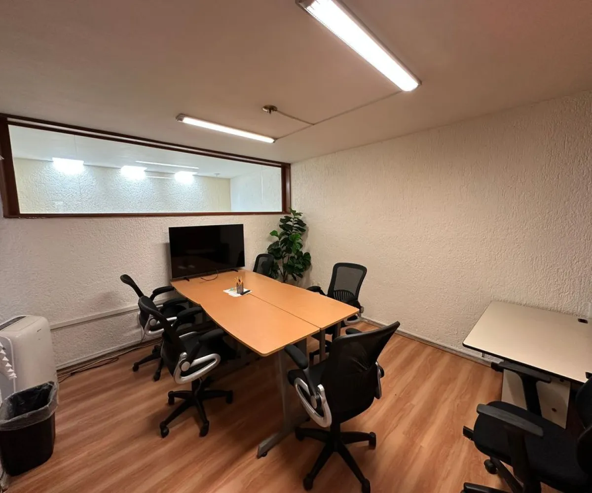 Casa En Venta,Verde Valle,Platino 2860, Guadalajara, Jalisco 44560, 4 Habitaciones,3 Baños,Platino,2,ptZuMEl