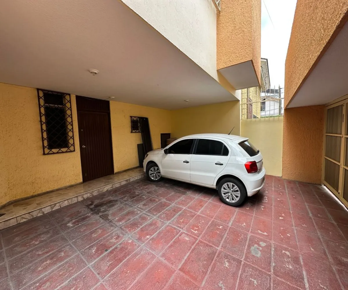 Casa En Venta,Verde Valle,Platino 2860, Guadalajara, Jalisco 44560, 4 Habitaciones,3 Baños,Platino,2,ptZuMEl