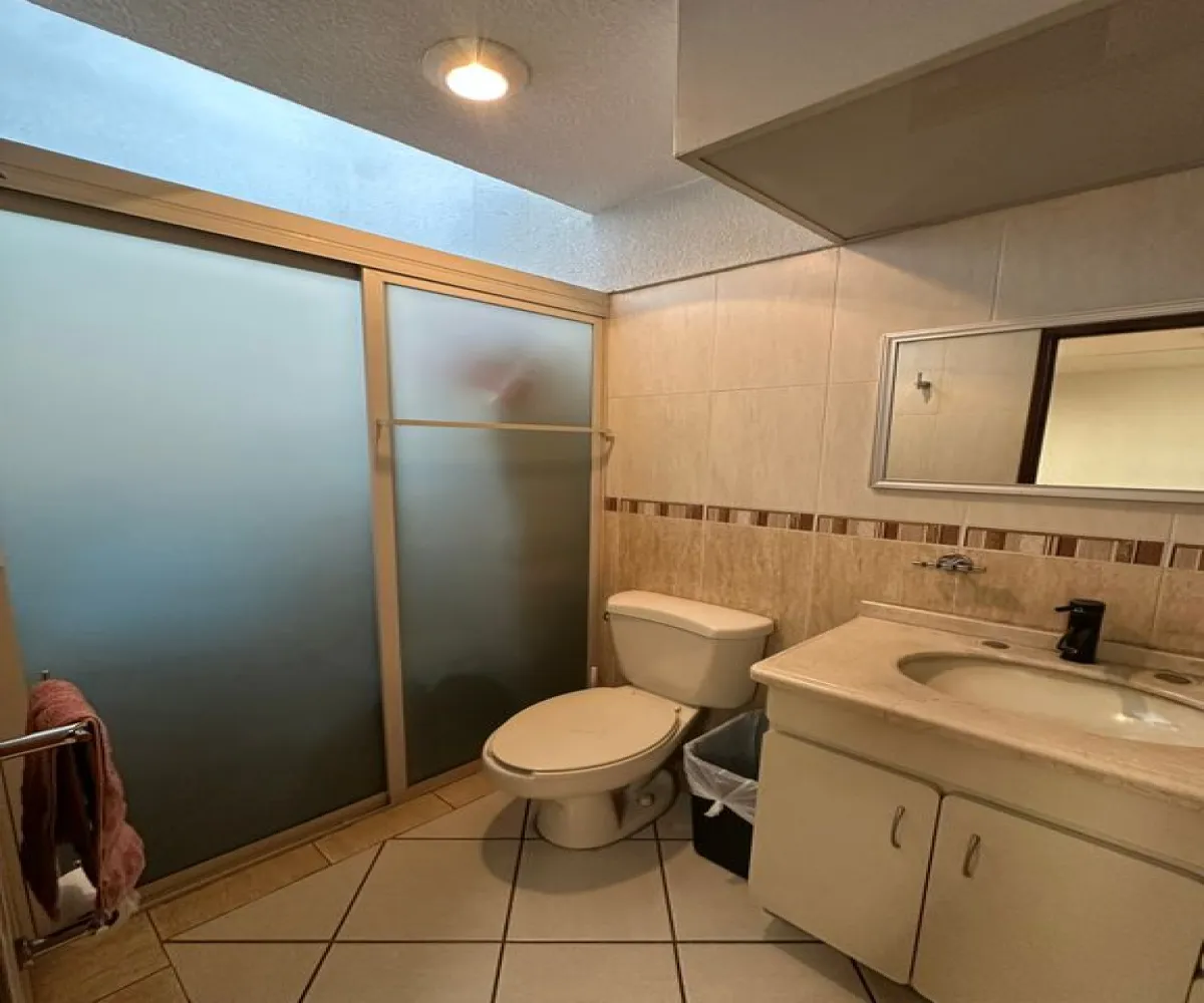 Casa En Venta,Verde Valle,Platino 2860, Guadalajara, Jalisco 44560, 4 Habitaciones,3 Baños,Platino,2,ptZuMEl