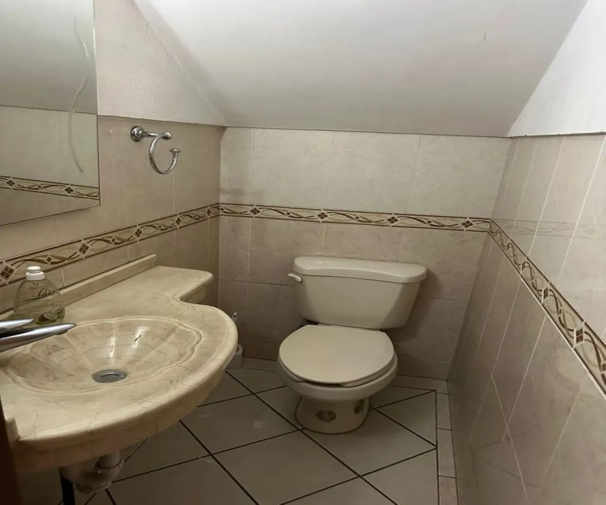 Casa En Venta,Verde Valle,Platino 2860, Guadalajara, Jalisco 44560, 4 Habitaciones,3 Baños,Platino,2,ptZuMEl