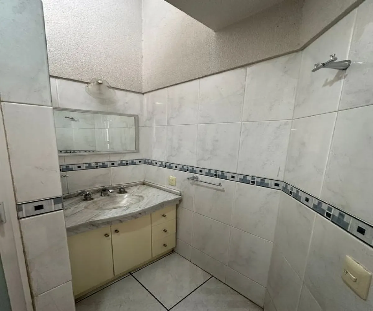 Casa En Venta,Verde Valle,Platino 2860, Guadalajara, Jalisco 44560, 4 Habitaciones,3 Baños,Platino,2,ptZuMEl