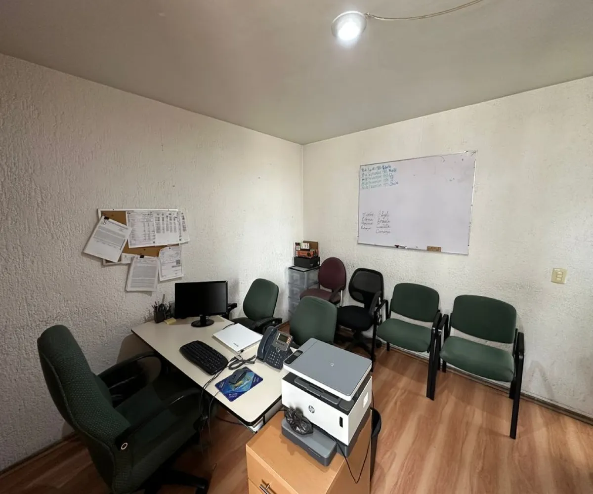 Casa En Venta,Verde Valle,Platino 2860, Guadalajara, Jalisco 44560, 4 Habitaciones,3 Baños,Platino,2,ptZuMEl