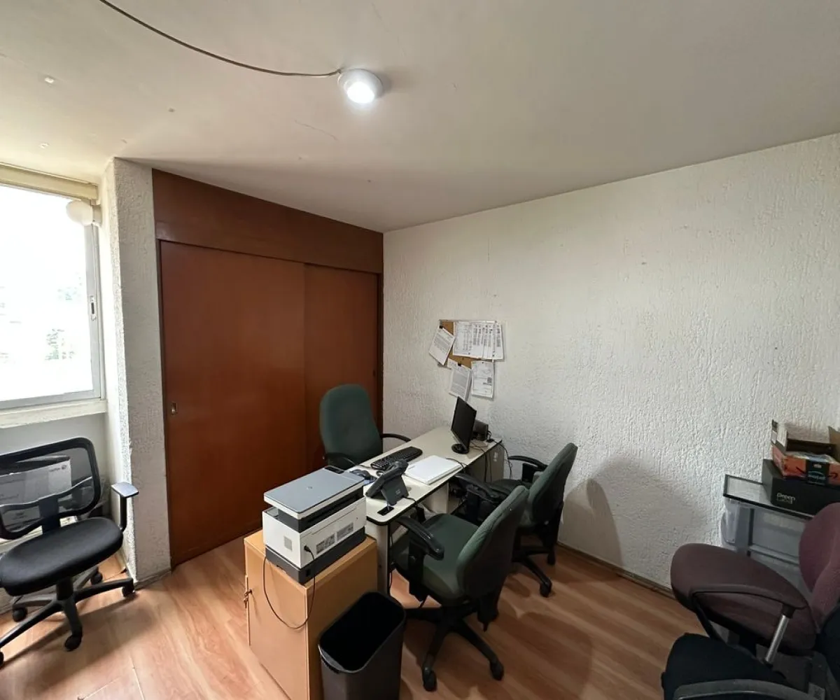 Casa En Venta,Verde Valle,Platino 2860, Guadalajara, Jalisco 44560, 4 Habitaciones,3 Baños,Platino,2,ptZuMEl