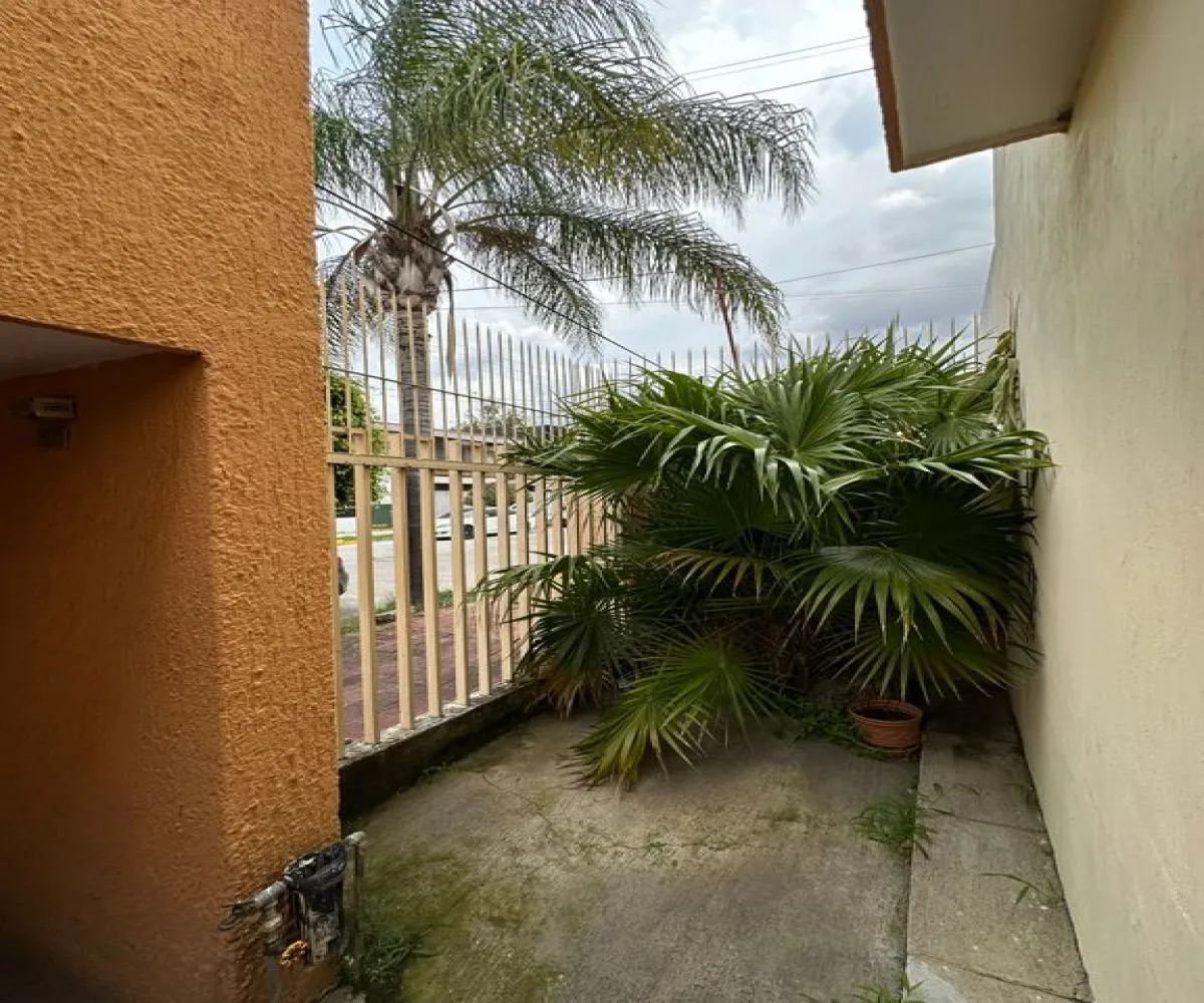 Casa En Venta,Verde Valle,Platino 2860, Guadalajara, Jalisco 44560, 4 Habitaciones,3 Baños,Platino,2,ptZuMEl