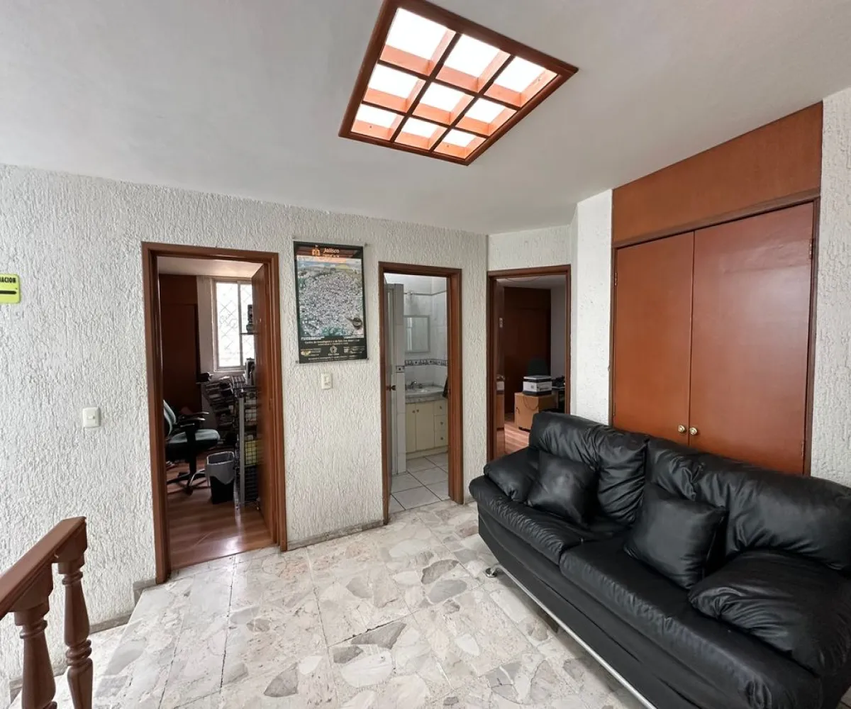 Casa En Venta,Verde Valle,Platino 2860, Guadalajara, Jalisco 44560, 4 Habitaciones,3 Baños,Platino,2,ptZuMEl