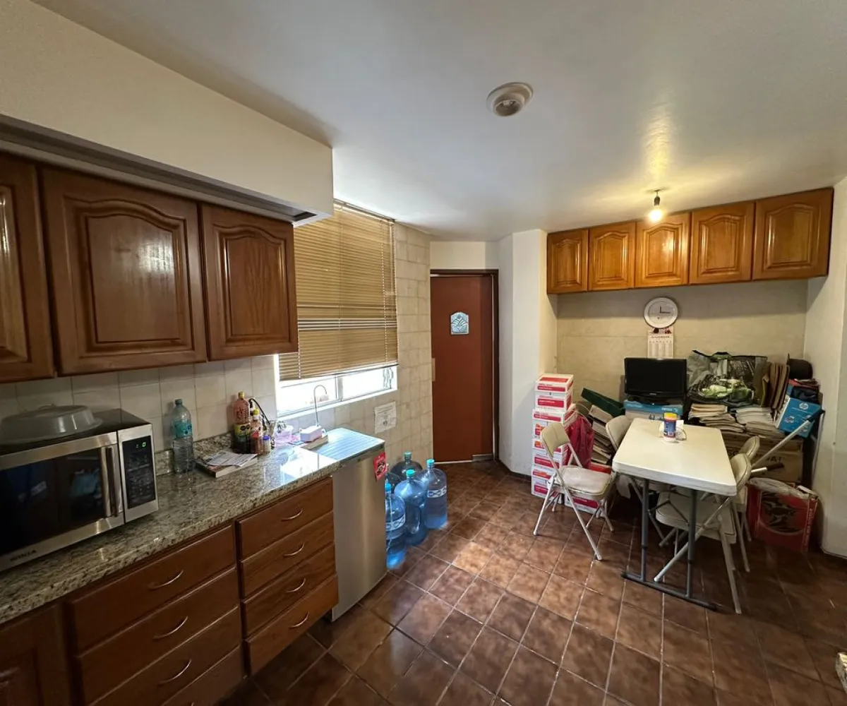 Casa En Venta,Verde Valle,Platino 2860, Guadalajara, Jalisco 44560, 4 Habitaciones,3 Baños,Platino,2,ptZuMEl