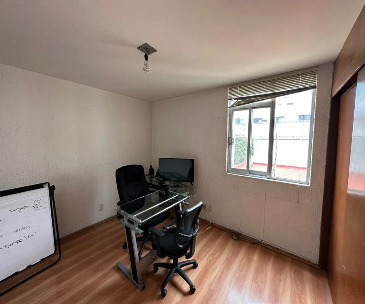 Casa En Venta,Verde Valle,Platino 2860, Guadalajara, Jalisco 44560, 4 Habitaciones,3 Baños,Platino,2,ptZuMEl