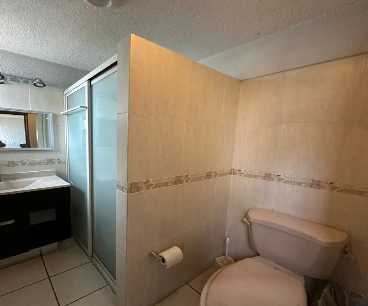 Casa En Venta,Verde Valle,Platino 2860, Guadalajara, Jalisco 44560, 4 Habitaciones,3 Baños,Platino,2,ptZuMEl