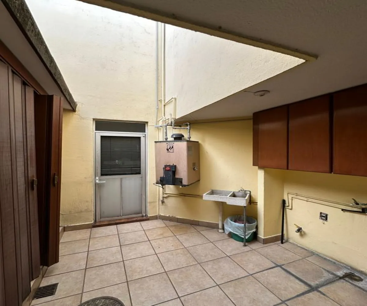 Casa En Venta,Verde Valle,Platino 2860, Guadalajara, Jalisco 44560, 4 Habitaciones,3 Baños,Platino,2,ptZuMEl