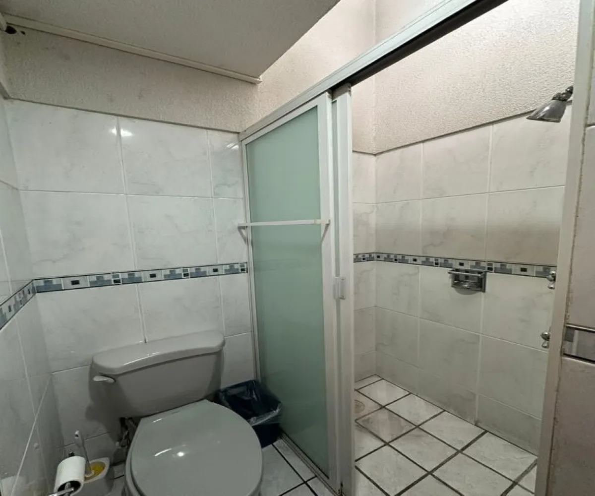 Casa En Venta,Verde Valle,Platino 2860, Guadalajara, Jalisco 44560, 4 Habitaciones,3 Baños,Platino,2,ptZuMEl