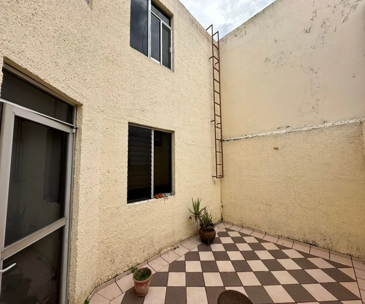 Casa En Venta,Verde Valle,Platino 2860, Guadalajara, Jalisco 44560, 4 Habitaciones,3 Baños,Platino,2,ptZuMEl