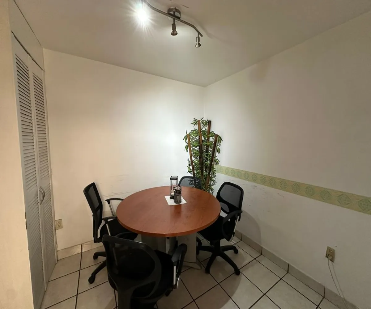 Casa En Venta,Verde Valle,Platino 2860, Guadalajara, Jalisco 44560, 4 Habitaciones,3 Baños,Platino,2,ptZuMEl