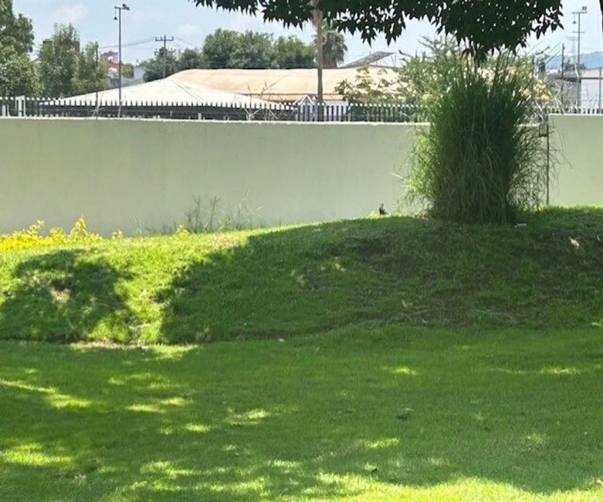 Casa En Venta,Parques del Bosque,Salvador Bahía 2862 24, San Pedro Tlaquepaque, Jalisco 45609, 3 Habitaciones,2 Baños,Salvador Bahía,1,pIPMO9n