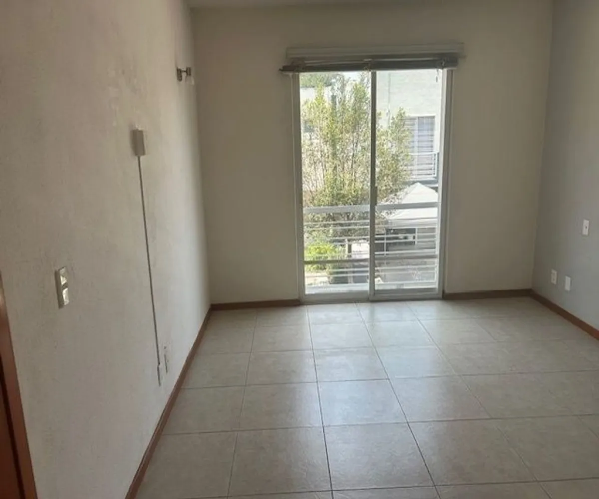 Casa En Venta,Parques del Bosque,Salvador Bahía 2862 24, San Pedro Tlaquepaque, Jalisco 45609, 3 Habitaciones,2 Baños,Salvador Bahía,1,pIPMO9n