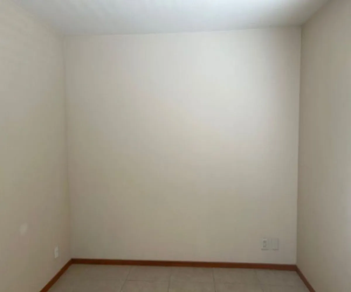 Casa En Venta,Parques del Bosque,Salvador Bahía 2862 24, San Pedro Tlaquepaque, Jalisco 45609, 3 Habitaciones,2 Baños,Salvador Bahía,1,pIPMO9n