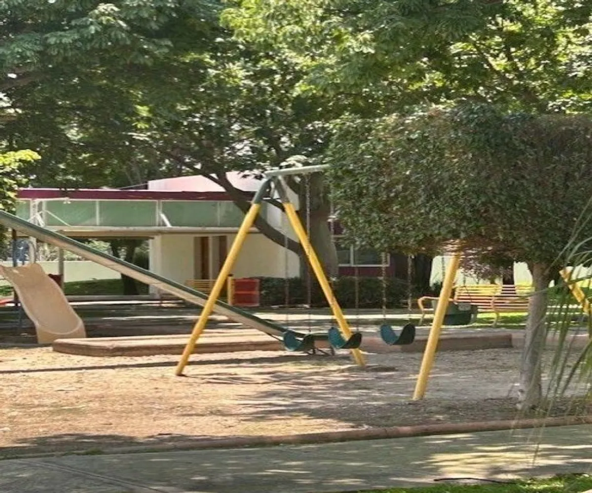 Casa En Venta,Parques del Bosque,Salvador Bahía 2862 24, San Pedro Tlaquepaque, Jalisco 45609, 3 Habitaciones,2 Baños,Salvador Bahía,1,pIPMO9n