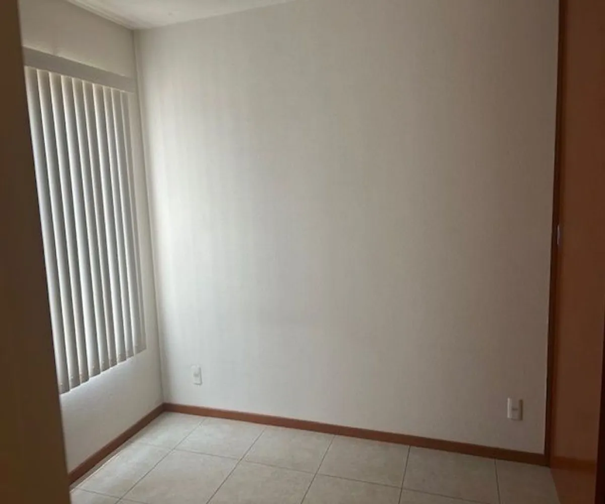 Casa En Venta,Parques del Bosque,Salvador Bahía 2862 24, San Pedro Tlaquepaque, Jalisco 45609, 3 Habitaciones,2 Baños,Salvador Bahía,1,pIPMO9n