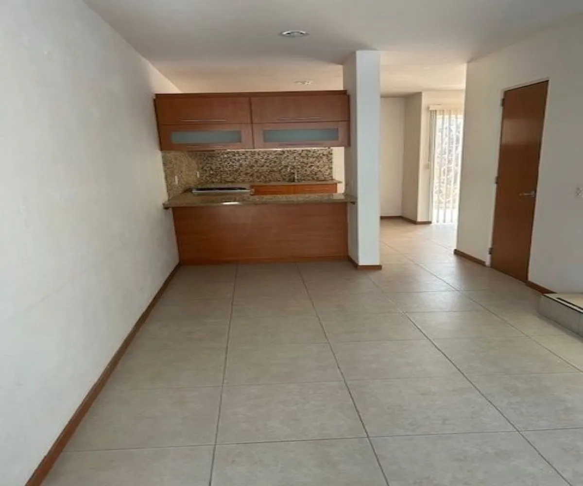 Casa En Venta,Parques del Bosque,Salvador Bahía 2862 24, San Pedro Tlaquepaque, Jalisco 45609, 3 Habitaciones,2 Baños,Salvador Bahía,1,pIPMO9n