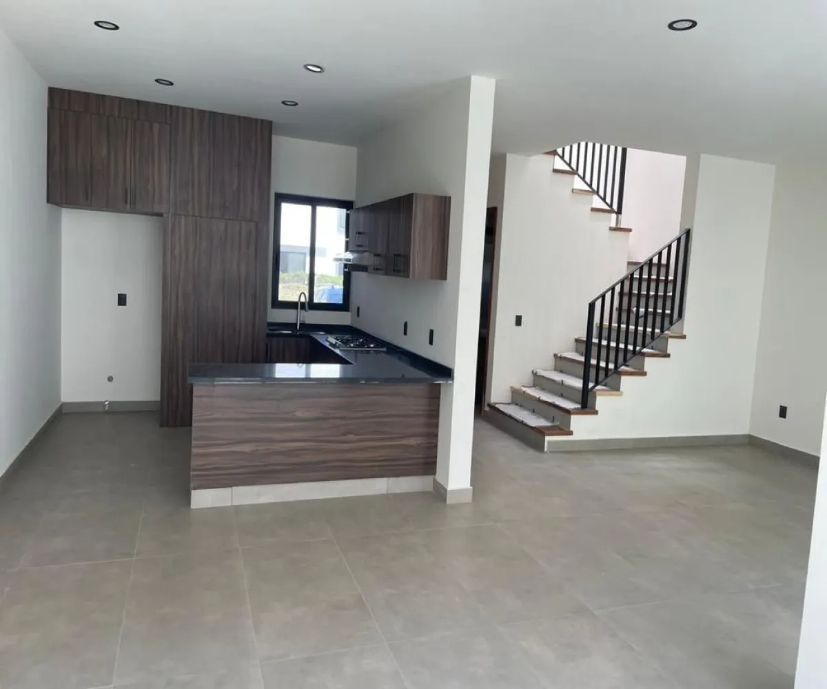 Casa En Venta,Solares Residencial,Paseo Solares 2132 32, Zapopan, Jalisco 45134, 3 Habitaciones,4 Baños,Paseo Solares,2,ppGoEby