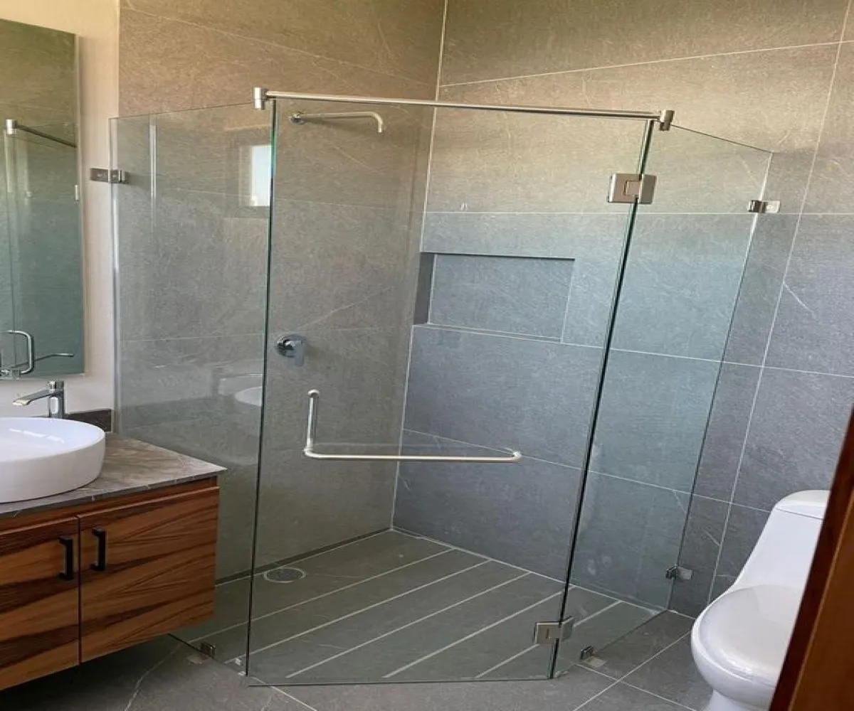 Casa En Venta,Solares Residencial,Paseo Solares 2132 32, Zapopan, Jalisco 45134, 3 Habitaciones,4 Baños,Paseo Solares,2,ppGoEby