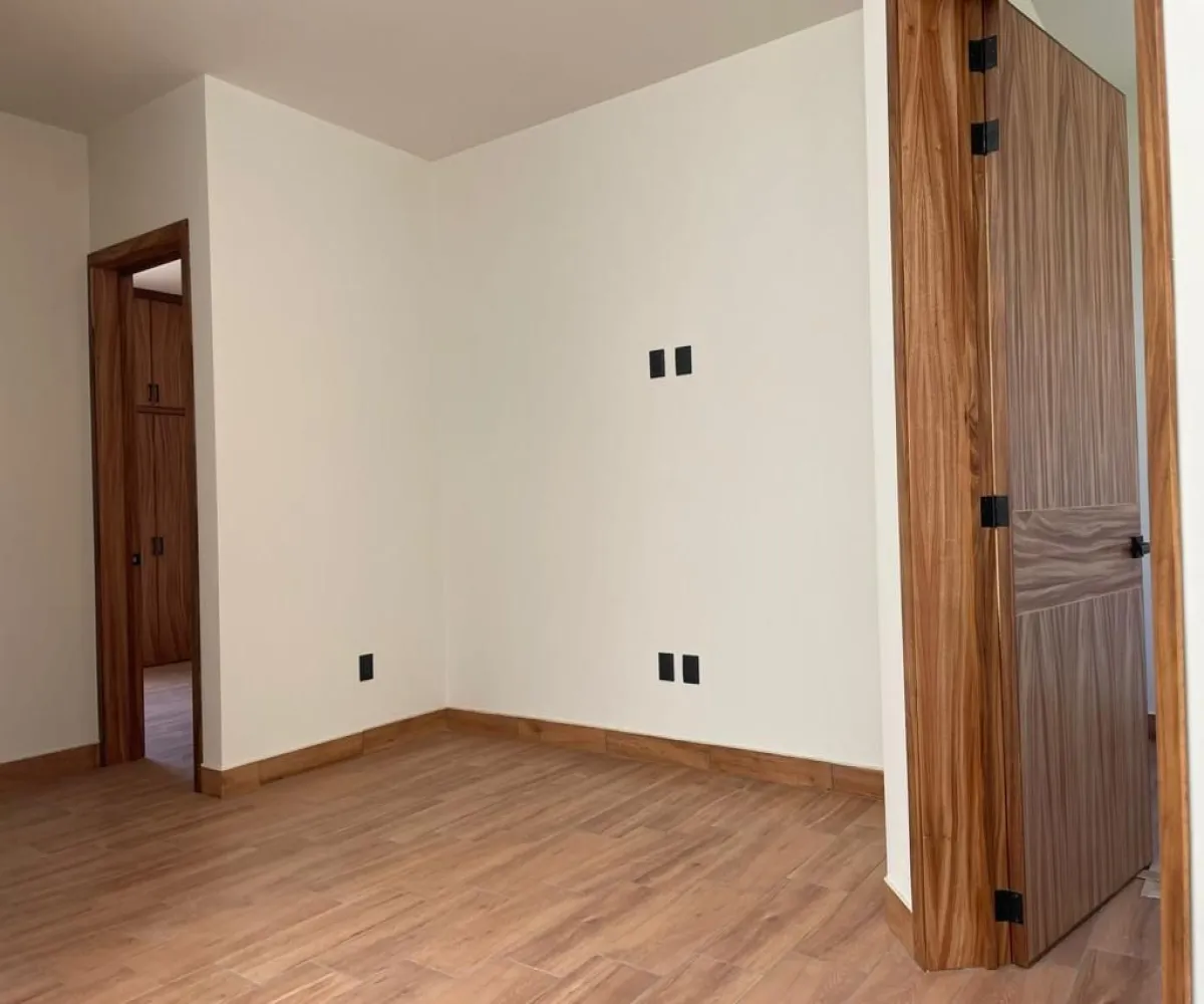 Casa En Venta,Solares Residencial,Paseo Solares 2132 32, Zapopan, Jalisco 45134, 3 Habitaciones,4 Baños,Paseo Solares,2,ppGoEby