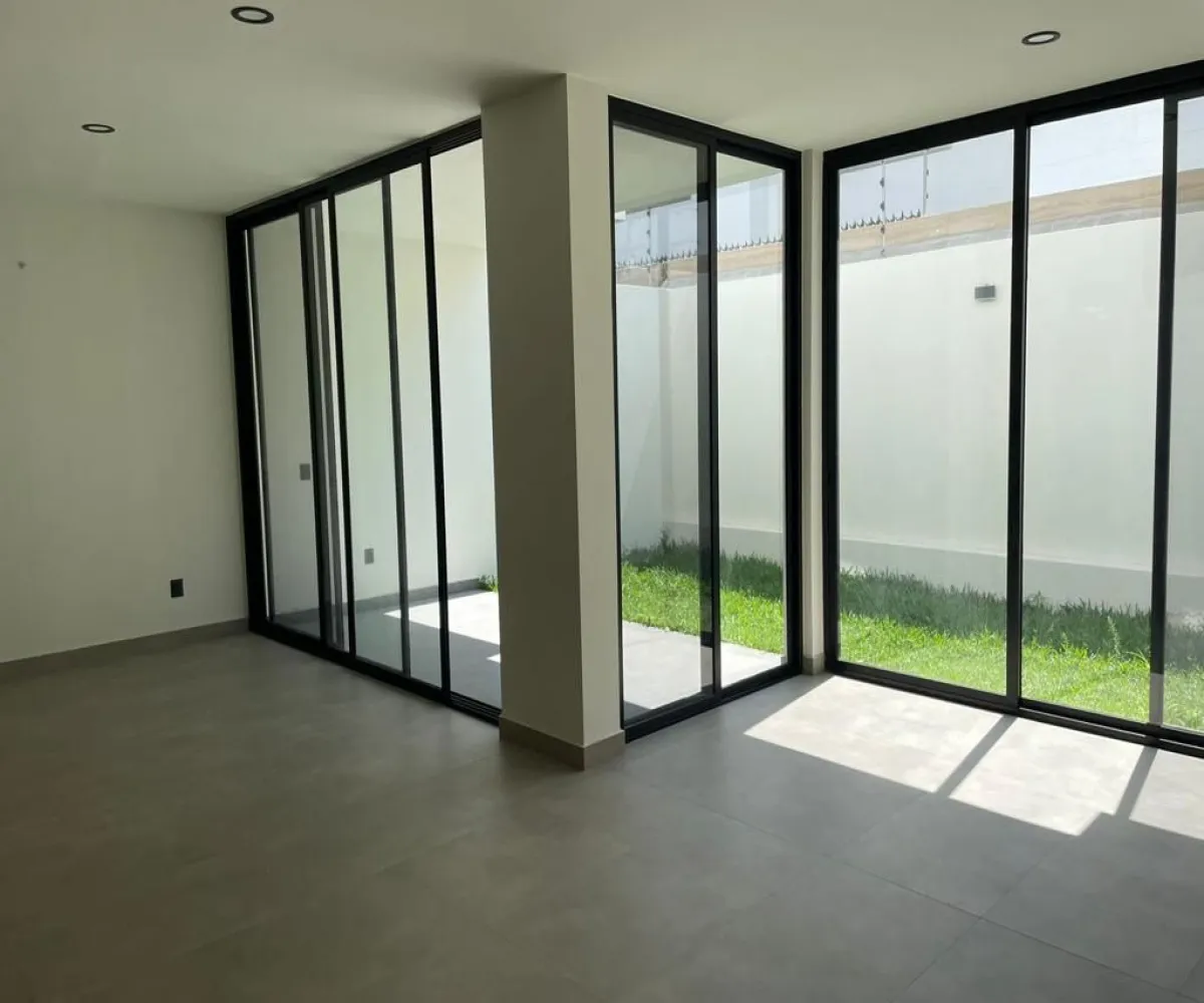 Casa En Venta,Solares Residencial,Paseo Solares 2132 32, Zapopan, Jalisco 45134, 3 Habitaciones,4 Baños,Paseo Solares,2,ppGoEby