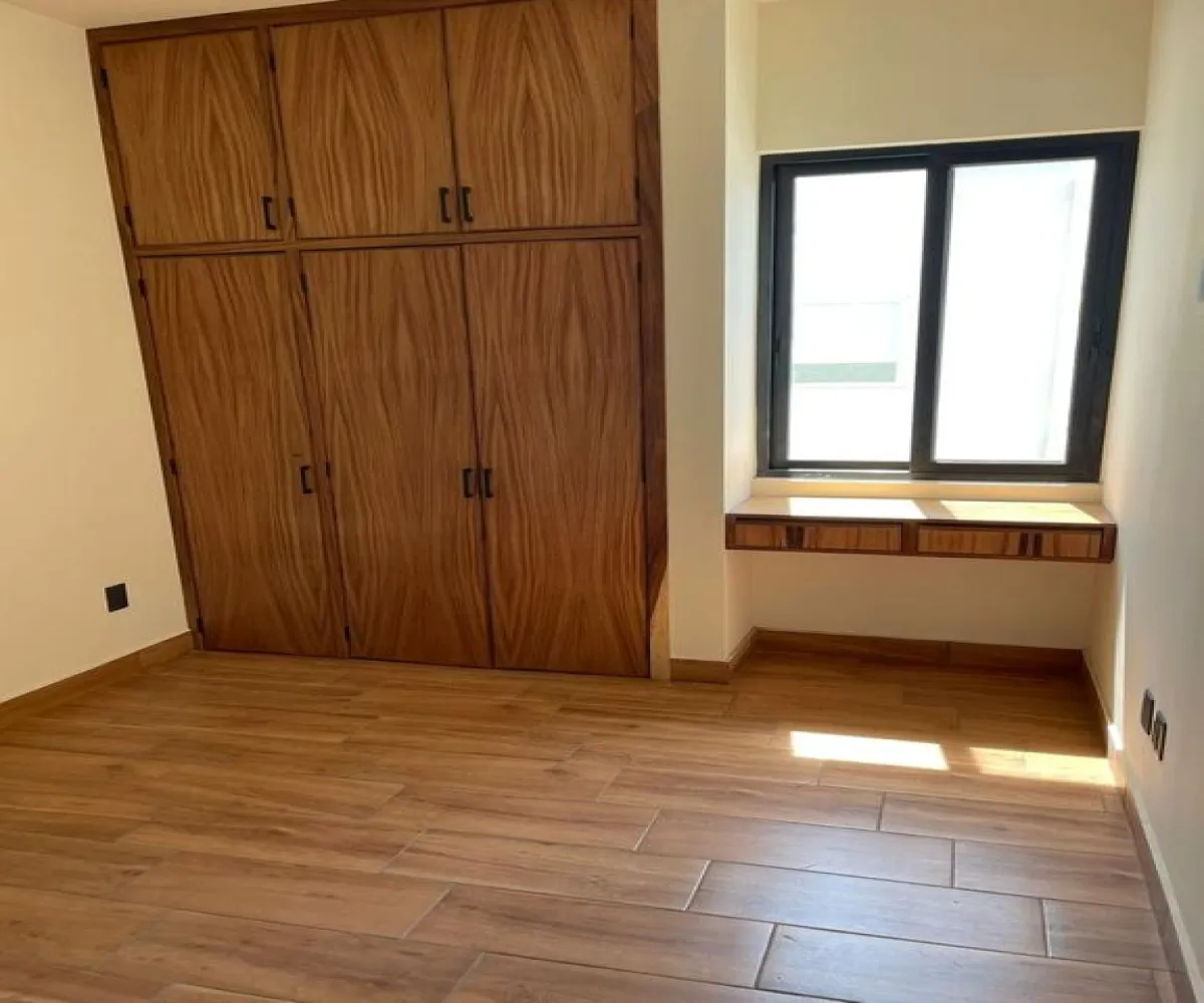 Casa En Venta,Solares Residencial,Paseo Solares 2132 32, Zapopan, Jalisco 45134, 3 Habitaciones,4 Baños,Paseo Solares,2,ppGoEby