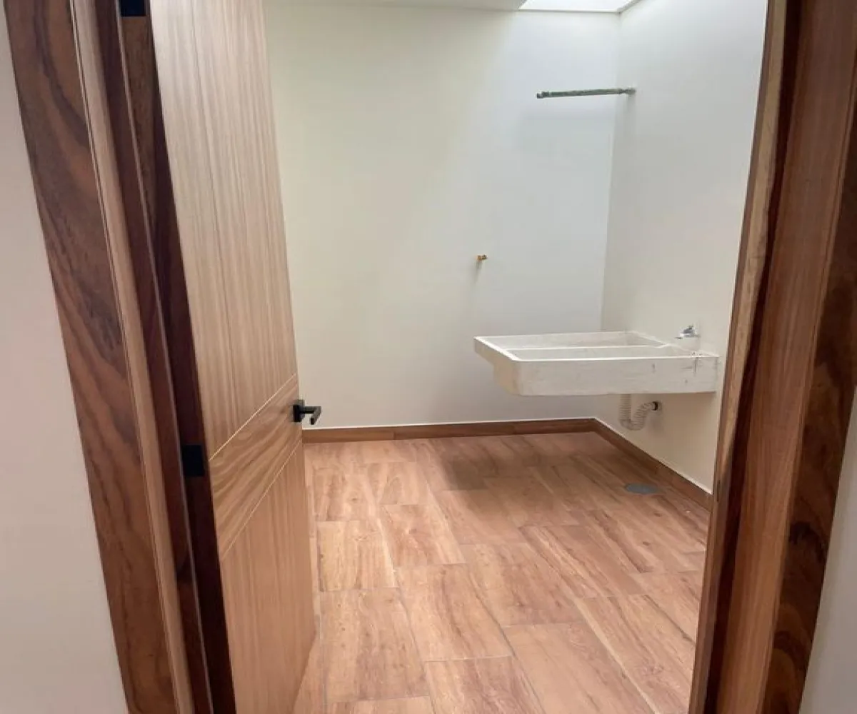 Casa En Venta,Solares Residencial,Paseo Solares 2132 32, Zapopan, Jalisco 45134, 3 Habitaciones,4 Baños,Paseo Solares,2,ppGoEby