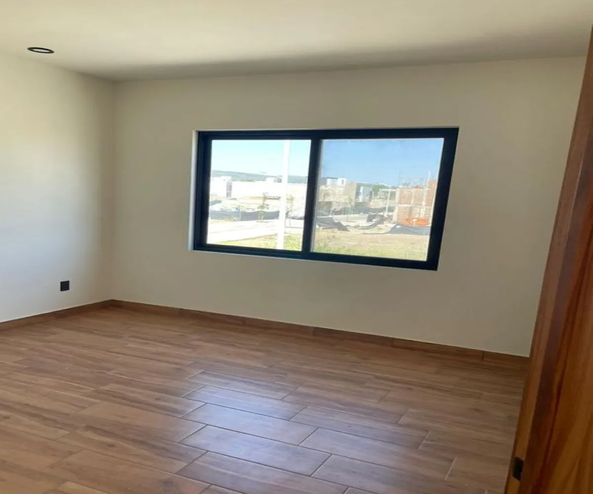 Casa En Venta,Solares Residencial,Paseo Solares 2132 32, Zapopan, Jalisco 45134, 3 Habitaciones,4 Baños,Paseo Solares,2,ppGoEby