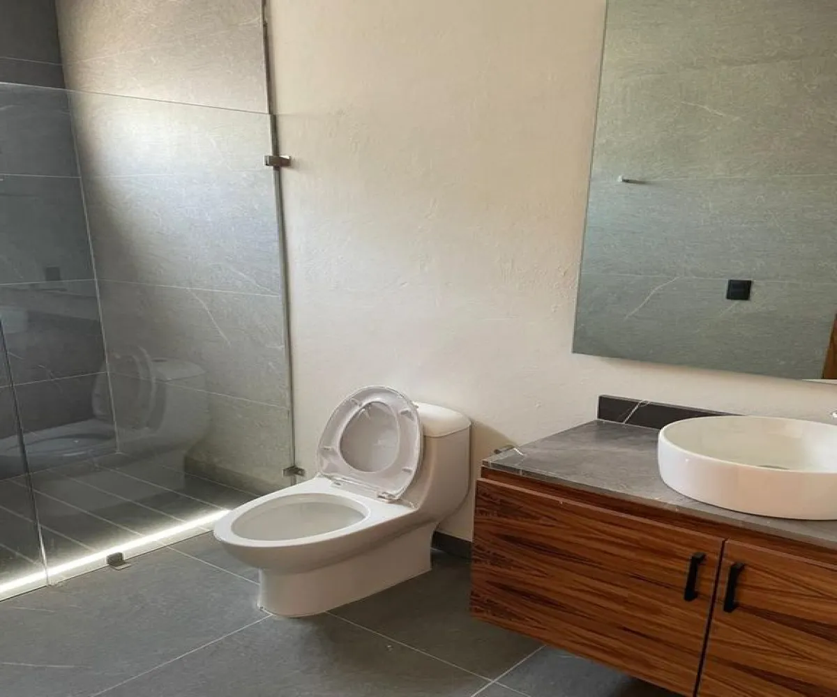 Casa En Venta,Solares Residencial,Paseo Solares 2132 32, Zapopan, Jalisco 45134, 3 Habitaciones,4 Baños,Paseo Solares,2,ppGoEby