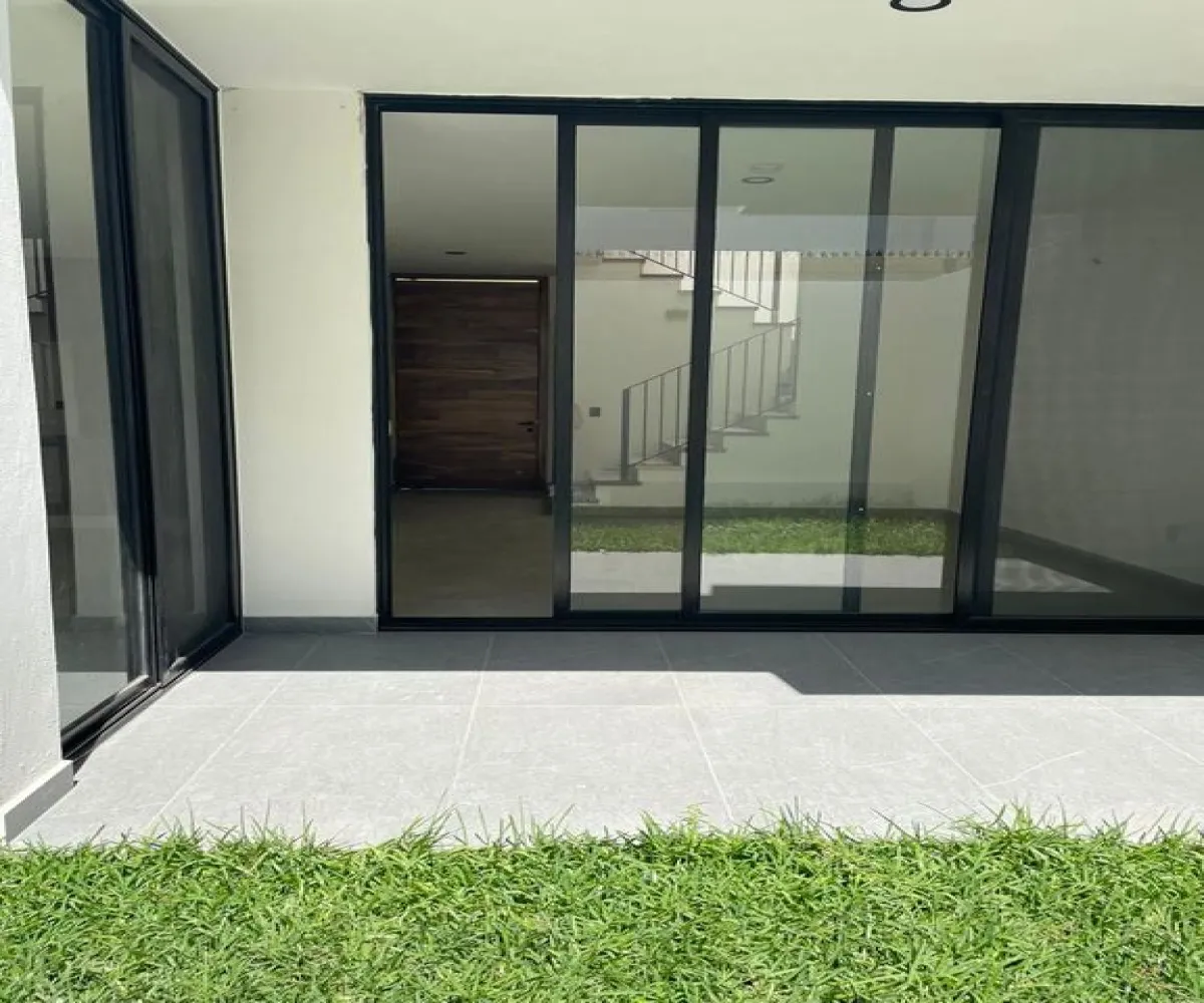 Casa En Venta,Solares Residencial,Paseo Solares 2132 32, Zapopan, Jalisco 45134, 3 Habitaciones,4 Baños,Paseo Solares,2,ppGoEby