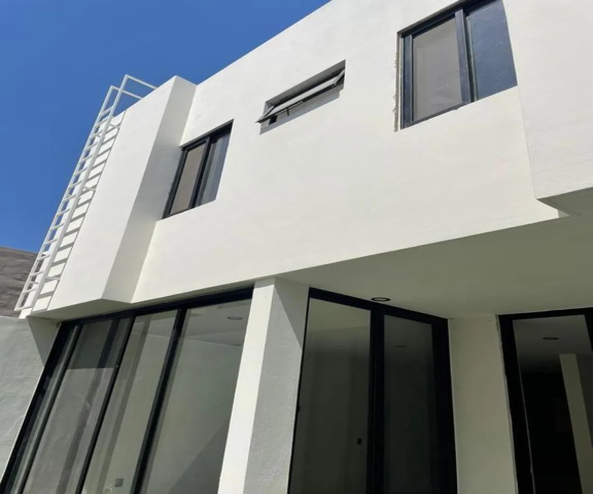 Casa En Venta,Solares Residencial,Paseo Solares 2132 32, Zapopan, Jalisco 45134, 3 Habitaciones,4 Baños,Paseo Solares,2,ppGoEby